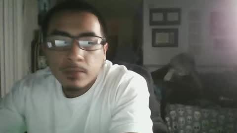 exoticpapi99 online show from November 19, 2025, 7:19 am