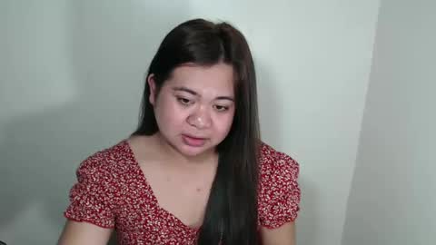 SHANTAL MARIE online show from February 2, 2025, 6:20 pm