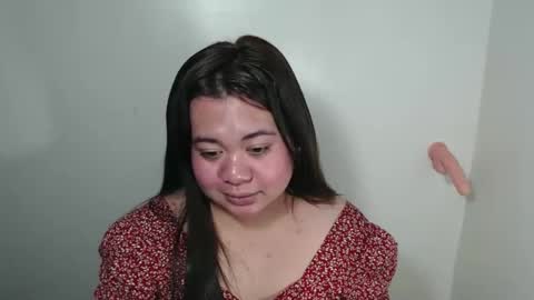 SHANTAL MARIE online show from February 7, 2025, 1:22 pm