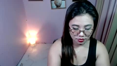 exoticrachel online show from October 9, 2025, 1:53 pm