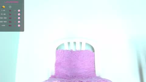 SARA online show from March 10, 2025, 3:52 pm