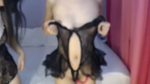 veronica online show from October 15, 2025, 2:39 pm