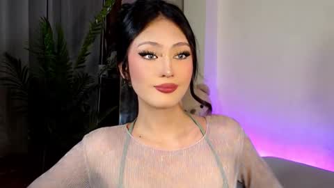 Candy  online show from December 5, 2024, 11:05 am