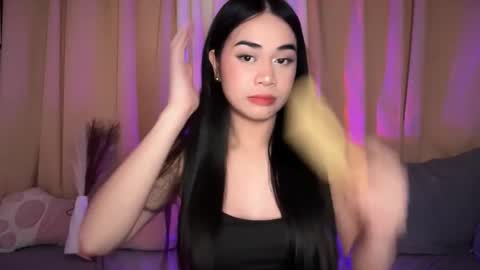 chloee online show from November 1, 2025, 2:35 am