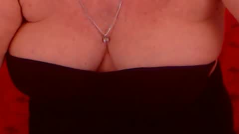 Alana online show from December 12, 2024, 12:05 am