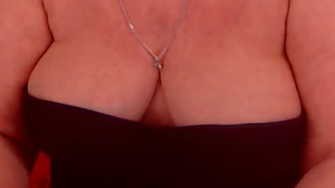 Alana online show from December 21, 2024, 10:30 pm