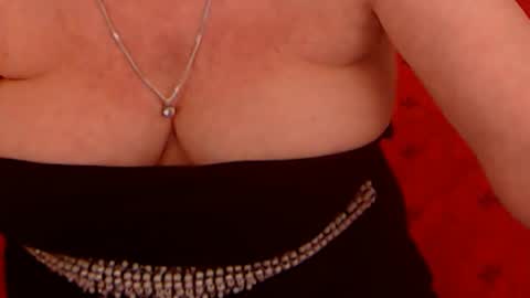 Alana online show from December 26, 2024, 3:16 am