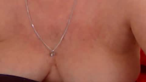 Alana online show from January 5, 2025, 1:45 am