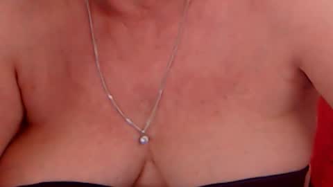 Alana online show from January 24, 2025, 7:39 pm