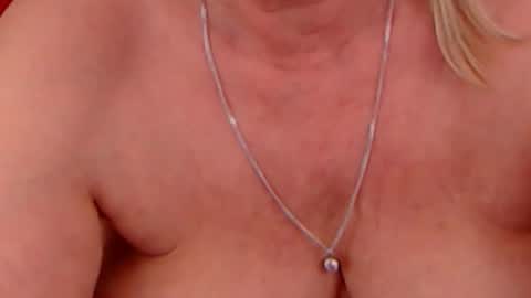 Alana online show from March 2, 2025, 12:42 am