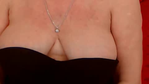 Alana online show from March 5, 2025, 2:25 am