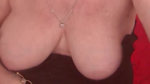 Alana online show from March 12, 2026, 12:17 am