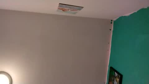 experttreecompany online show from February 9, 2026, 7:23 am