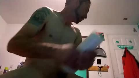 experttreecompany online show from February 20, 2026, 2:19 am