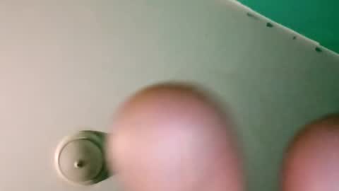 experttreecompany online show from April 2, 2026, 7:17 am