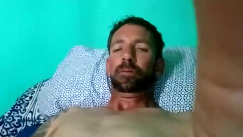 experttreecompany online show from April 9, 2026, 6:46 pm