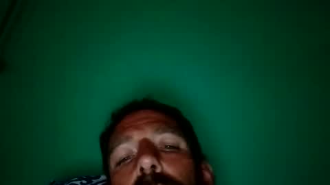 experttreecompany online show from April 25, 2026, 10:51 am