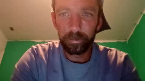 experttreecompany online show from April 26, 2026, 5:16 am