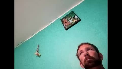 experttreecompany online show from April 26, 2026, 8:06 pm