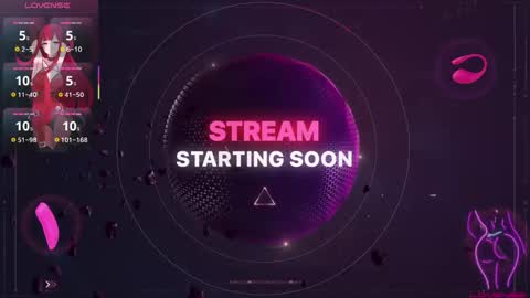 explicitshaybaby online show from December 1, 2025, 5:45 am