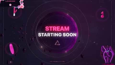 explicitshaybaby online show from January 15, 2026, 7:35 am