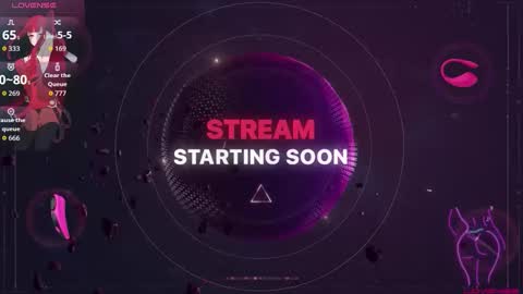 explicitshaybaby online show from April 11, 2026, 6:18 am