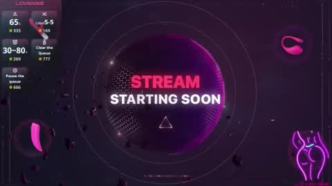 explicitshaybaby online show from April 20, 2026, 3:09 am