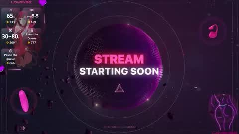 explicitshaybaby online show from June 11, 2026, 2:44 am