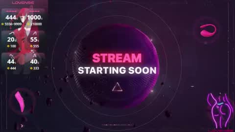 explicitshaybaby online show from June 21, 2026, 6:38 am