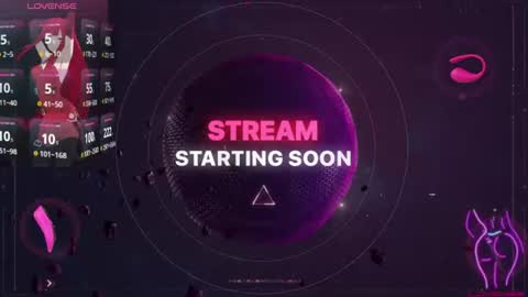 explicitshaybaby online show from June 29, 2026, 6:41 pm