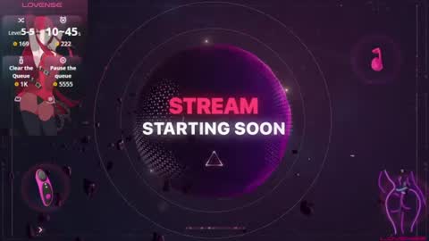 explicitshaybaby online show from July 7, 2026, 11:36 am