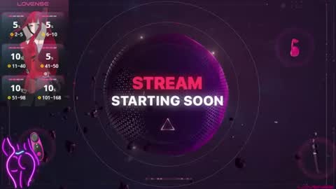 explicitshaybaby online show from July 24, 2026, 11:52 am