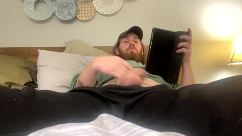 Explosivee andyy online show from November 12, 2025, 6:58 am