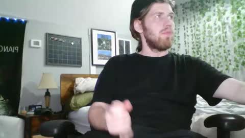 Explosivee andyy online show from March 7, 2026, 7:49 am