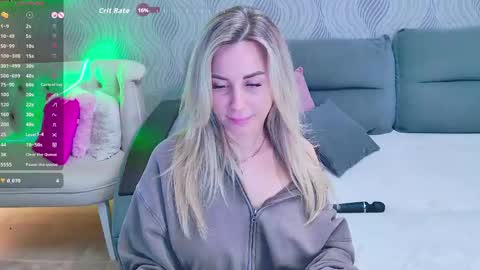 Anna online show from April 29, 2026, 2:48 am