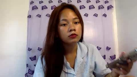 expnsivelj online show from February 9, 2026, 6:06 am