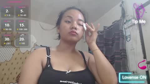 expnsivelj online show from April 5, 2026, 4:15 pm