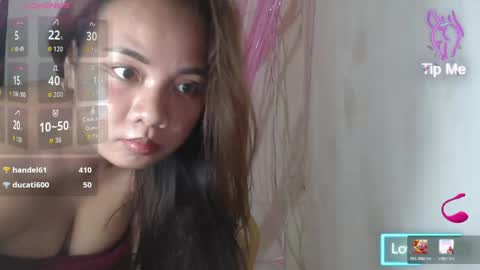 expnsivelj online show from April 18, 2026, 7:58 pm