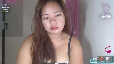 expnsivelj online show from April 19, 2026, 9:06 pm