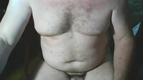 expogent online show from March 2, 2025, 6:27 am