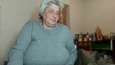 ExquisiteMature online show from January 19, 2025, 10:17 pm