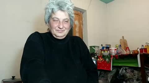 ExquisiteMature online show from March 2, 2025, 11:42 pm