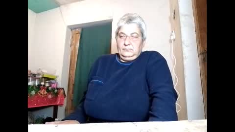 ExquisiteMature online show from October 4, 2025, 6:39 pm