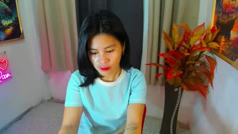 ruffa online show from March 28, 2026, 6:57 am