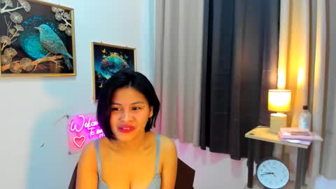 Snapshot of exquisiteruffa chatting on May 30, 2026, 6:05 pm ruffa online show from May 30, 2026, 6:05 pm