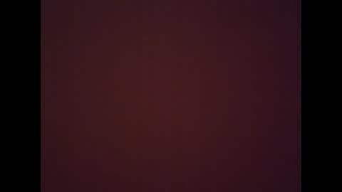 ExRadioGuy online show from February 2, 2026, 9:02 pm