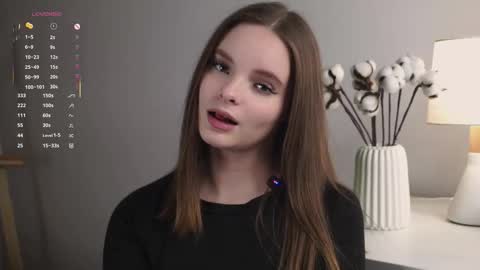 Hollywood or just holly online show from October 11, 2025, 11:31 am