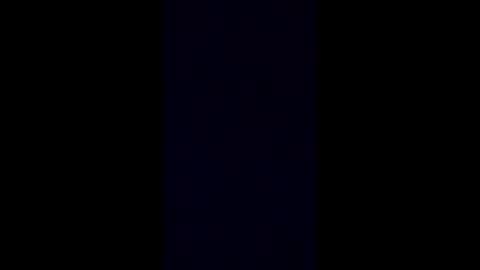 Exstripo online show from February 22, 2026, 12:26 pm