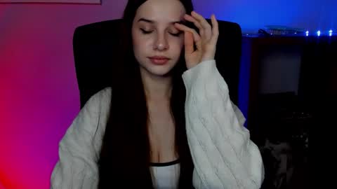 Maya online show from February 17, 2026, 7:49 am