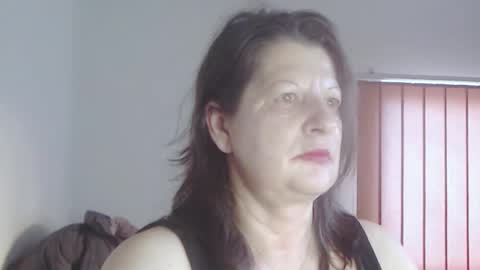 ExtasyMature online show from January 26, 2025, 6:38 am